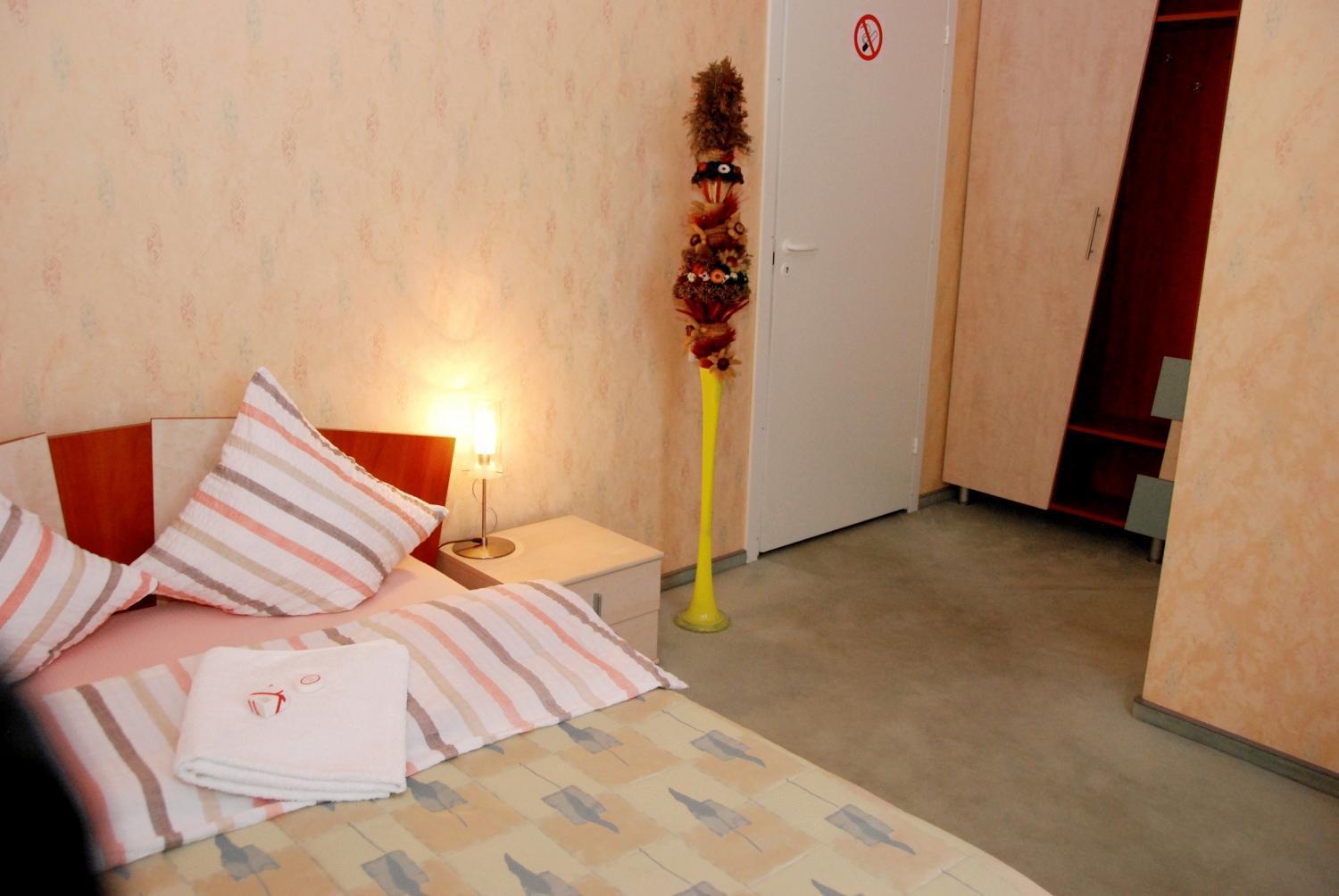 Guest House Lt Каунас Экстерьер фото