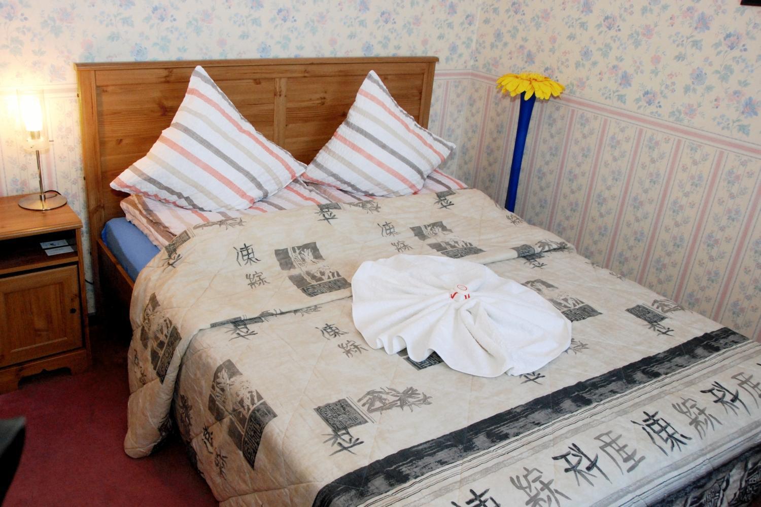 Guest House Lt Каунас Экстерьер фото